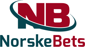 NB Norske Bets