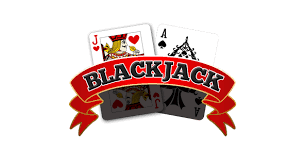 Vinnerhånd for Blackjack